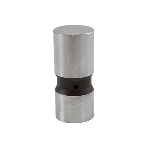 Ventilst�ssel B18/B20/B30 High perf 73 g in der Gruppe Volvo / Motoren Volvo / Volvo B30 / Ventilmechanismus B30E/F bei VP Autoparts AB (418423HP69)