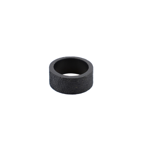 Dichtung Wasserpumpe B18/B20 8,6 mm in der Gruppe Volvo / 240/260 / K�hlsystem / K�hlung 240 B20 bei VP Autoparts AB (418655)