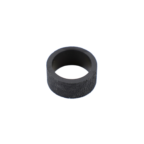 Dichtung Wasserpumpe B18/B20 9,5 mm in der Gruppe Volvo / 140/164 / K�hlsystem / Wasserpumpe 140 bei VP Autoparts AB (418656)
