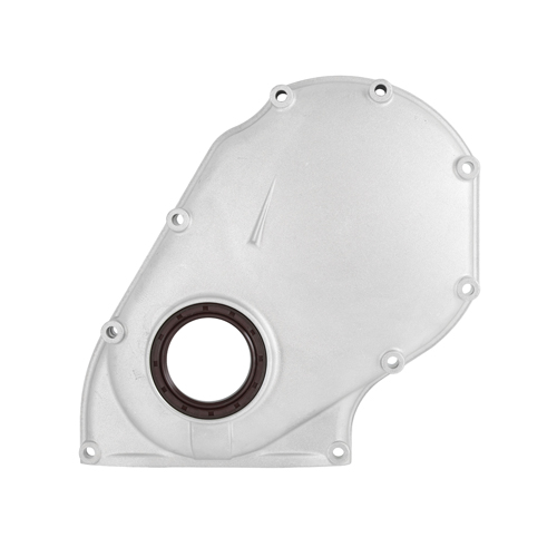 Steuerradabdeckung f Dicht B18/B20 in der Gruppe Volvo / Motoren Volvo / Volvo B20 / Motorblock B20 bei VP Autoparts AB (418693)