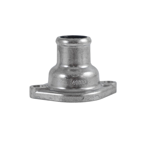 Termostatgeh�use B18/B20/B30 1 1/4