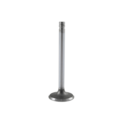 Einlassventil B18 dy 40mm in der Gruppe Volvo / Motoren Volvo / Volvo B18 / Ventilmechanismus B18 bei VP Autoparts AB (419368)
