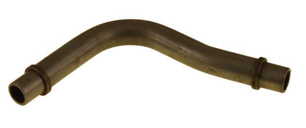 Rohr �lpumpe B20 in der Gruppe Volvo / Motoren Volvo / Volvo B30 / Schmiersystem B30 bei VP Autoparts AB (419539)