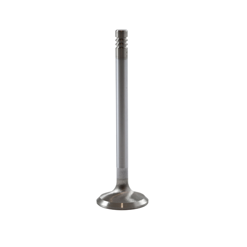 Auslassventil B20/B30A 35mm, High-Perf. in der Gruppe Volvo / Motoren Volvo / Volvo B30 / Ventilmechanismus B30A bei VP Autoparts AB (419640HP)