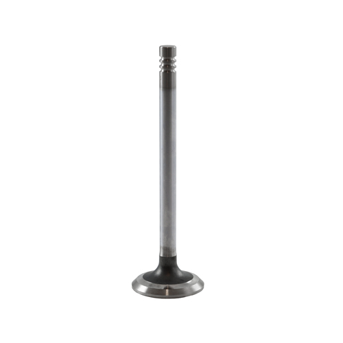 Auslassventil B20E/F,B30E/F dy 35 mm in der Gruppe Volvo / Motoren Volvo / Volvo B30 / Ventilmechanismus B30E/F bei VP Autoparts AB (419735)