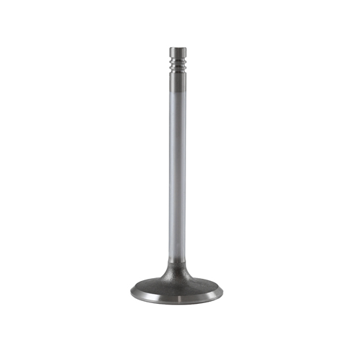 Einlassventil B20 Einspritzanlage D=44mm in der Gruppe Volvo / Motoren Volvo / Volvo B30 / Ventilmechanismus B30E/F bei VP Autoparts AB (419766)
