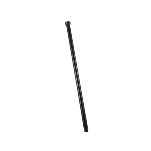 Druckstange B30 Hi-Perf. f�r HP st�ssel in der Gruppe Volvo / Motoren Volvo / Volvo B30 / Ventilmechanismus B30E/F bei VP Autoparts AB (430121HP)