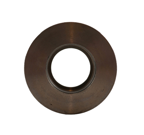 Zahnriemenscheibe in der Gruppe Volvo / 240/260 / Kraftstoffsystem/Auspuffanlage / Einlass/Auspuffkrmmer / Lufteinlass 240 B20F bei VP Autoparts AB (460077)