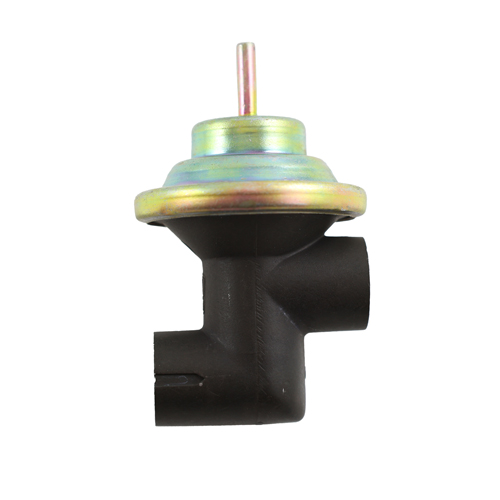 EGR Ventil 1800E/ES/140/164 in der Gruppe Volvo / 140/164 / Kraftstoffsystem/Auspuffanlage / Auspuffanlage / Abgasr�ckf�hrung 140 1967-73 B20F MRA bei VP Autoparts AB (460817)