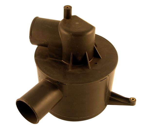 Luftfilter Einspritzanlage B20E/F 1973 in der Gruppe Volvo / 140/164 / Kraftstoffsystem/Auspuffanlage / Luftfilter / Luftfilter B20E/F bei VP Autoparts AB (460944)