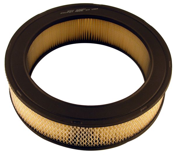 Luftfilter 164 B30E in der Gruppe Volvo / 140/164 / Kraftstoffsystem/Auspuffanlage / Luftfilter / Luftfilter B30E bei VP Autoparts AB (461177)