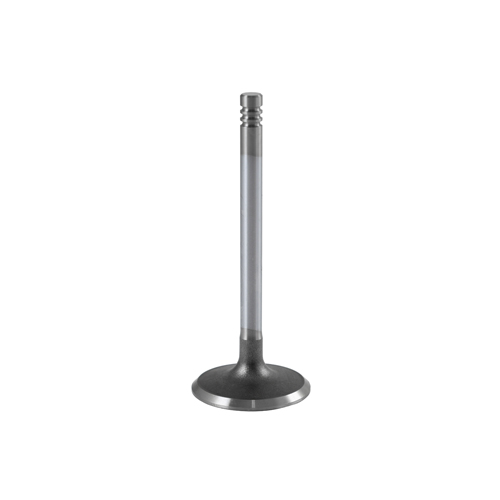 Intake valve B19-B23 (Not B230K) in der Gruppe Volvo / Motoren Volvo / Volvo B230 / Ventilmechanismus B230 (nicht K) bei VP Autoparts AB (463395)