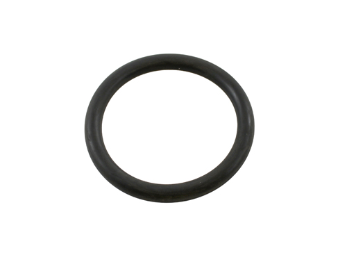 O-Ring in der Gruppe Volvo / 240/260 / Kraftstoffsystem/Auspuffanlage / Tank/Kraftstoffsystem / Tank 240/260 -1978 bei VP Autoparts AB (477059)