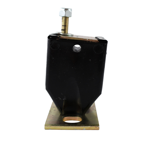 Getriebelager Mopar Polyuretan in der Gruppe Mopar / Getriebe Mopar bei VP Autoparts AB (51112G)