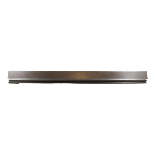 Reparaturblech T�rboden 142/242 Li/Re in der Gruppe Volvo / 240/260 / Karosserie / T�ren / T�ren 242/262 bei VP Autoparts AB (615297-R)
