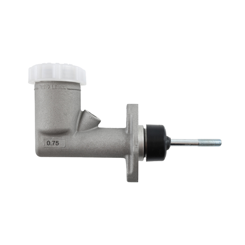 Geberzylinder Kupplung Amazon/1800-68 in der Gruppe Volvo / P1800 / Hinterachse / Kupplung / Kupplungsbet�tigung B18 bei VP Autoparts AB (653094)