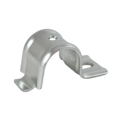 Klammer Stabilisator Amazon-67/1800-66 in der Gruppe Volvo / P1800 / Vorderachse / Vorderachse / Vorderachse bei VP Autoparts AB (653392)
