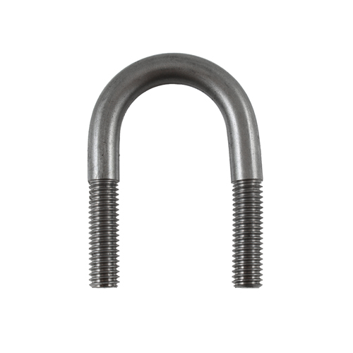 Krampe Lenkarm Amazon, P1800 in der Gruppe Volvo / P1800 / Vorderachse / Vorderachse / Vorderachse bei VP Autoparts AB (653409)