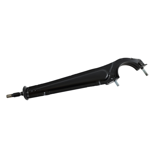 L�ngslenker Amazon-66/1800 -65 hi li in der Gruppe Volvo / P1800 / Hinterachse / Hinterachse Aufh�ngung / Hinterachse Aufh�ngung 1961-65 bei VP Autoparts AB (653442)