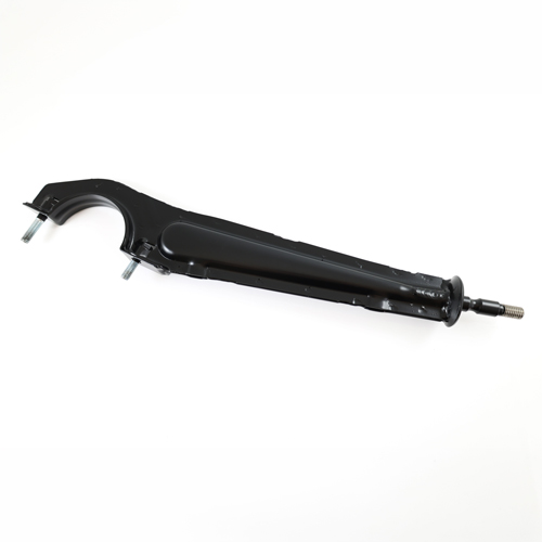 L�ngslenker Amazon-66/1800 -65 hi re in der Gruppe Volvo / P1800 / Hinterachse / Hinterachse Aufh�ngung / Hinterachse Aufh�ngung 1961-65 bei VP Autoparts AB (653443)