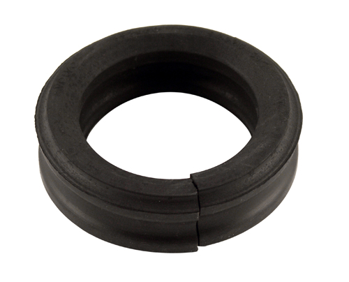 Gummiring Hinterachse ENV Amazon in der Gruppe Volvo / Amazon / Hinterachse / Hinterachse Aufhngung / Hinterachse Aufhngung Amazon 1957-66 bei VP Autoparts AB (653460OE)