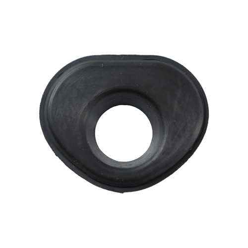 Dichtung Handbremsachse Gummi in der Gruppe Volvo / Amazon / Bremssystem / Handbremse / B20 bei VP Autoparts AB (653608)