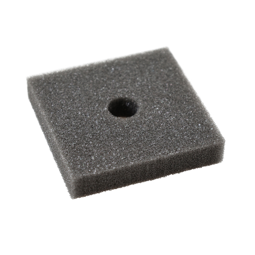 Dichtung Spritzwand Amazon/1800 in der Gruppe Volvo / P1800 / Vorderachse / Lenks�ule / Lenks�ule bei VP Autoparts AB (654011)