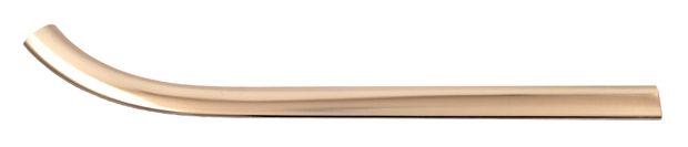 Zierleiste R�ckscheibe 120 re in der Gruppe Volvo / Amazon / Karosserie / Zierleisten / Zierleiste Amazon 2tg/4tg B18/B20 bei VP Autoparts AB (654389)