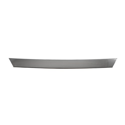 Zierleiste C-S�ule Amazon in der Gruppe Volvo / Amazon / Karosserie / Zierleisten / B18/B20 220 bei VP Autoparts AB (654391)