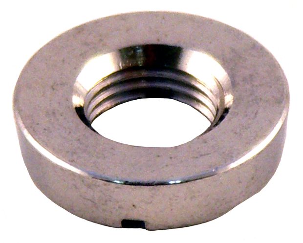 Kronmutter Armaturenbrett in der Gruppe Volvo / 140/164 / Autoelektrik / Schalter/Hebel / Schalter/Hebel 164 1967-72 bei VP Autoparts AB (654442)