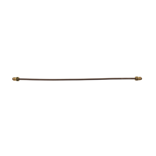 Bremsleitung Amazon �/n cyl 57-58 in der Gruppe Volvo / Amazon / Bremssystem / Bremse vorn / B16 Fg.-Nr. -15238 bei VP Autoparts AB (654717)