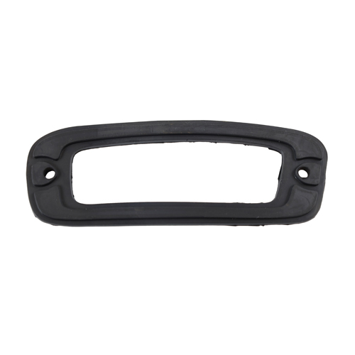 Dichtung Blinker Amazon B16 in der Gruppe Volvo / Amazon / Autoelektrik / Blinker / B16 bei VP Autoparts AB (654772)