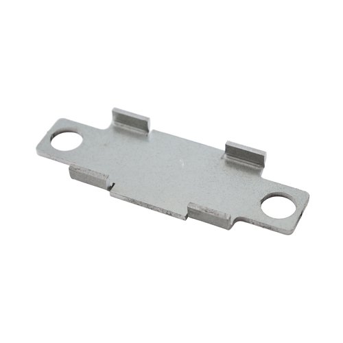 Abstandshalter Hinterachse-Buchse PV57- in der Gruppe Volvo / PV/Duett / Hinterachse / Hinterachse Aufhängung / Hinterachse Aufhängung 544 bei VP Autoparts AB (654954)
