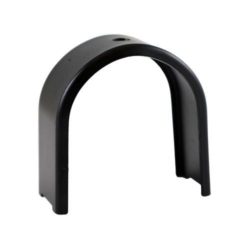 Halterung Gummikudde Hinterachse PV 57- in der Gruppe Volvo / PV/Duett / Hinterachse / Hinterachse Aufh�ngung / Hinterachse Aufh�ngung 544 bei VP Autoparts AB (654955)