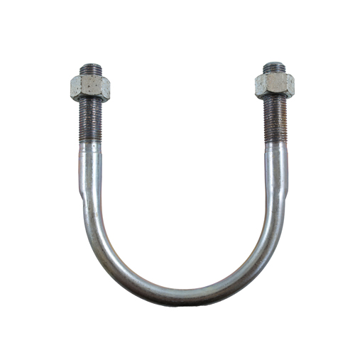 Krampe Hinterachse PV 57-66 in der Gruppe Volvo / PV/Duett / Hinterachse / Hinterachse Aufh�ngung / Hinterachse Aufh�ngung 544 bei VP Autoparts AB (654957)