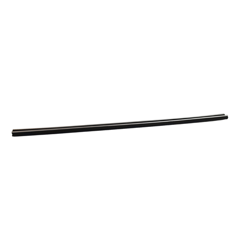 Fensterf�hrung Amazon 2d oben mit Chromk in der Gruppe Volvo / Amazon / Karosserie / T�rkomponenten / T�rleisten 2-/4-T�rig bei VP Autoparts AB (655182)