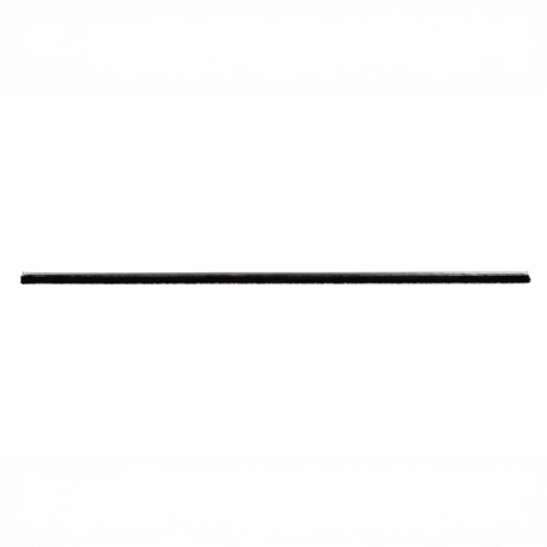 Fensterleiste innen AZ 2t in der Gruppe Volvo / Amazon / Karosserie / T�rkomponenten / T�rleisten 2-/4-T�rig bei VP Autoparts AB (655195)