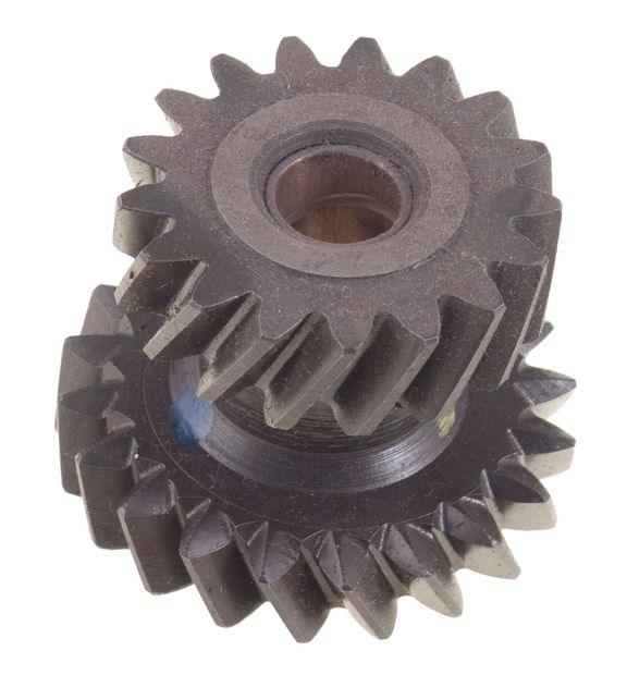 Reverse gear Getriebe H5/H6 in der Gruppe Volvo / Amazon / Hinterachse / Getriebe / Getriebe H6 bei VP Autoparts AB (655649)