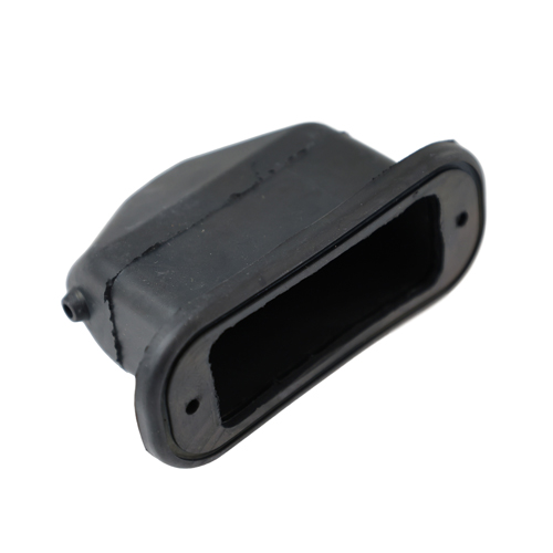 Kennzeichenbeleuchtung Geh�use 544 Gummi in der Gruppe Volvo / PV/Duett / Karosserie / Stosstange / 544 bei VP Autoparts AB (655947)