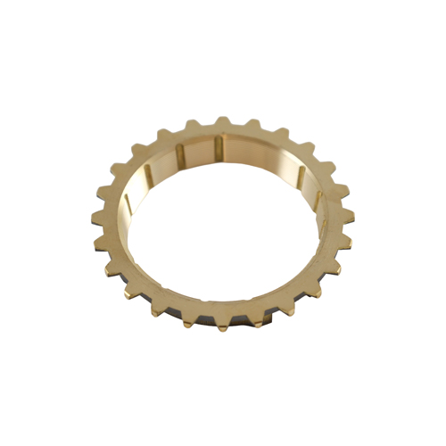 Synchronring Getriebe M30/M40/M41 in der Gruppe Volvo / 240/260 / Hinterachse / Getriebe / Getriebeteile 240 M41 bei VP Autoparts AB (656138)
