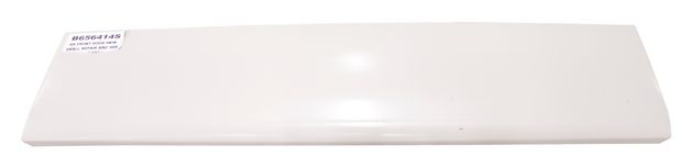 Trblech AZ 4t vo unterteil re in der Gruppe Volvo / Amazon / Karosserie / Tren / Tren Amazon B18/B20 bei VP Autoparts AB (656414S)