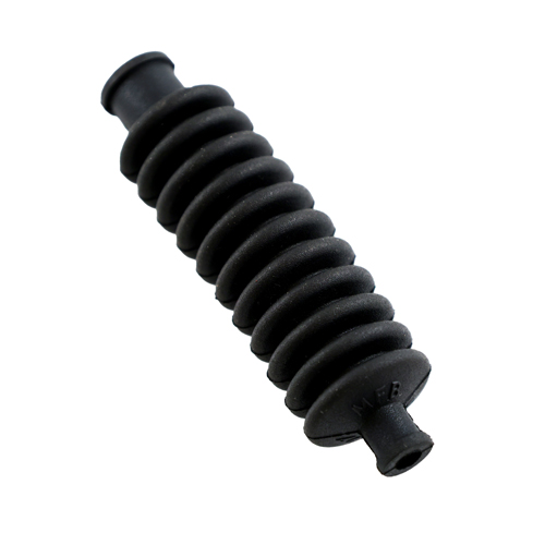 Balg Handbremskabel in der Gruppe Volvo / P1800 / Bremssystem / Handbremse / Handbremse P1800 2-kreis 1969-70 bei VP Autoparts AB (656945)