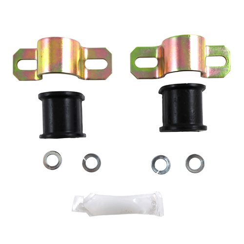Reparatursatz Stabilisator Amazon/1800 6 in der Gruppe Volvo / P1800 / Vorderachse / Vorderachse / Vorderachse B18/B20 bei VP Autoparts AB (657839PU2)