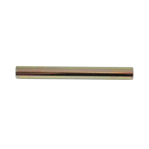 Distanz Stabilisator 1800 in der Gruppe Volvo / P1800 / Vorderachse / Vorderachse / Vorderachse bei VP Autoparts AB (657841)