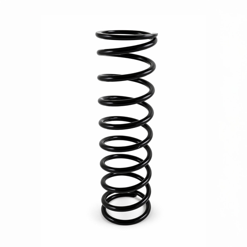 Feder 1800 hinten in der Gruppe Volvo / P1800 / Hinterachse / Hinterachse Aufh�ngung / Hinterachse Aufh�ngung P1800 1966-73 bei VP Autoparts AB (657843)
