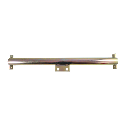 Querträger unter Kühler PV 47-60 in der Gruppe Volvo / PV/Duett / Karosserie / Reparaturblech Boden / Bodenblech PV bei VP Autoparts AB (657988)