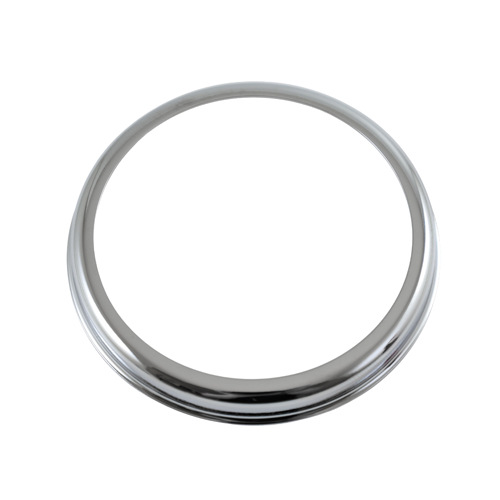 Rahmen Blinker PV/Duett 58-68 in der Gruppe Volvo / PV/Duett / Autoelektrik / Blinker / 544/210 1958- bei VP Autoparts AB (658182)