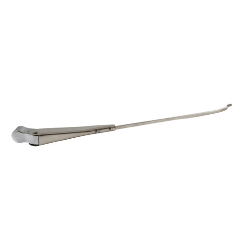 Scheibenwischerarm 544 58-66, 210 61-68 in der Gruppe Volvo / PV/Duett / Autoelektrik / Scheibenwischer / 544/210 bei VP Autoparts AB (658240)