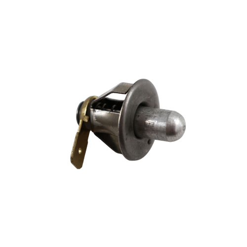 T�rkontakt 544/210/AZ/140/245 58- in der Gruppe Volvo / 240/260 / Autoelektrik / Schalter/Hebel / Schalter/Hebel 240/260 1979-80 bei VP Autoparts AB (658383)