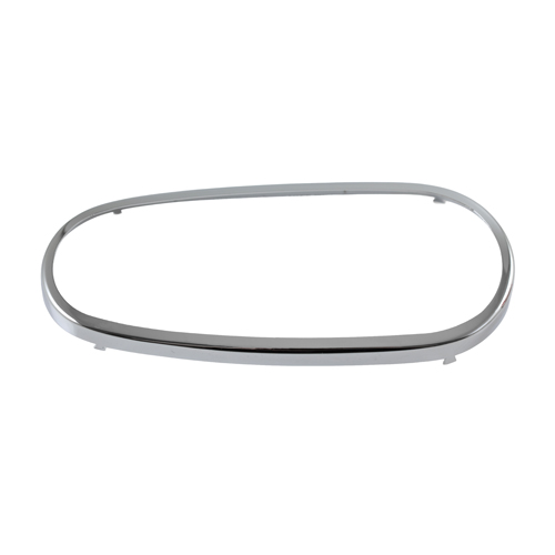 R�cklicht Rahmen 544 in der Gruppe Volvo / PV/Duett / Autoelektrik / Beleuchtung hinten / PV 1958-66 bei VP Autoparts AB (658397)